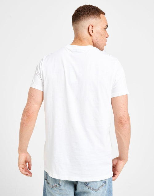 Elevated T-Shirt