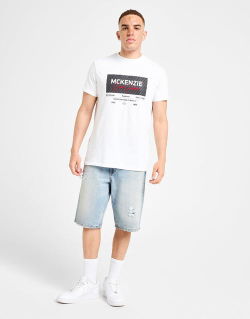 Elevated T-Shirt