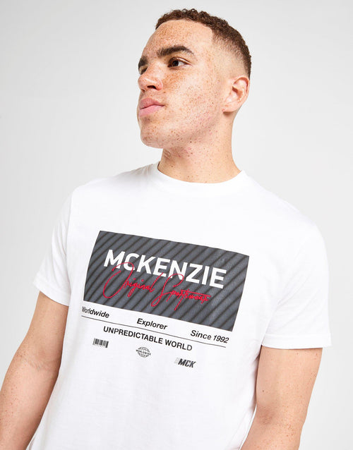 Elevated T-Shirt