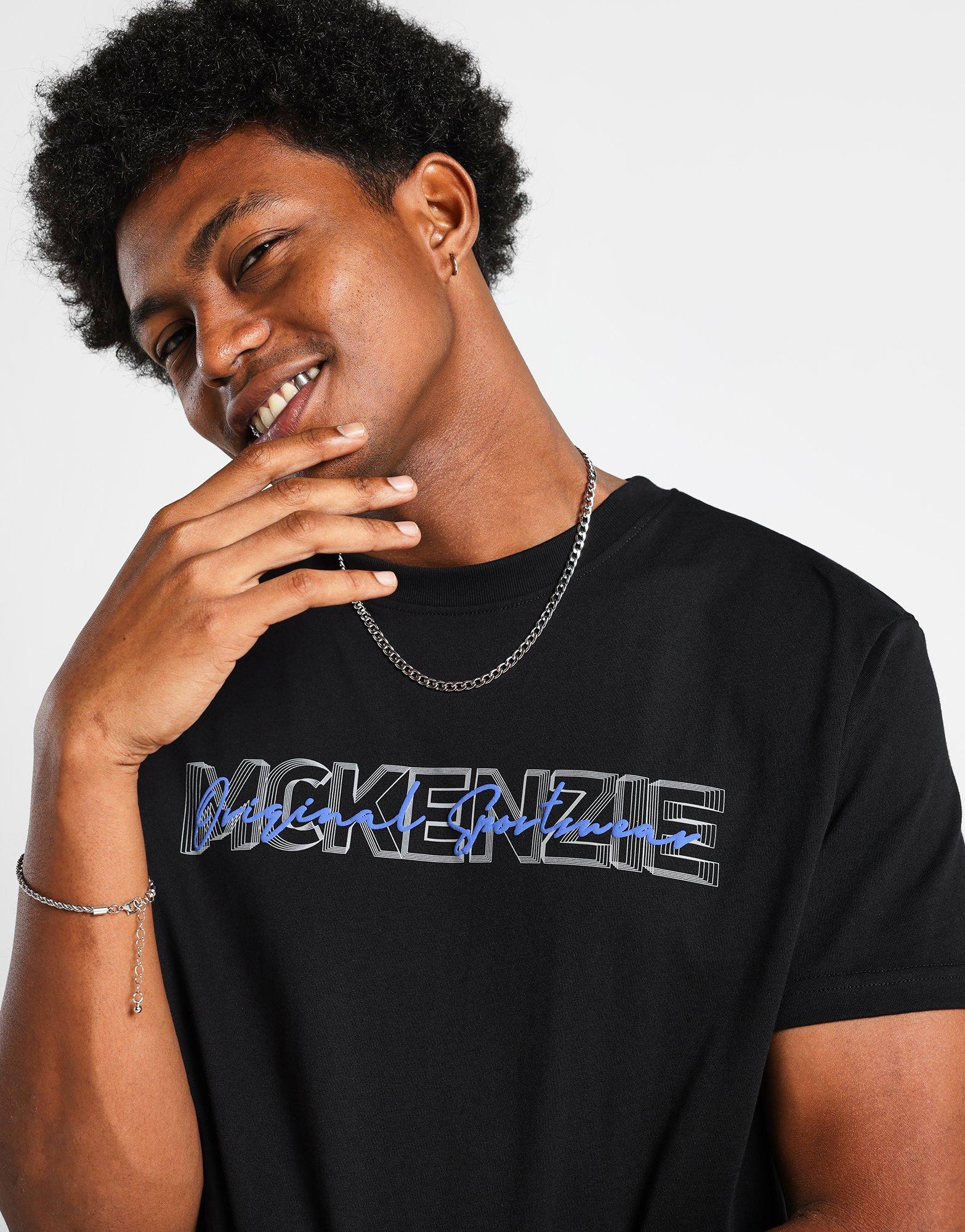 Nitrate T-Shirt