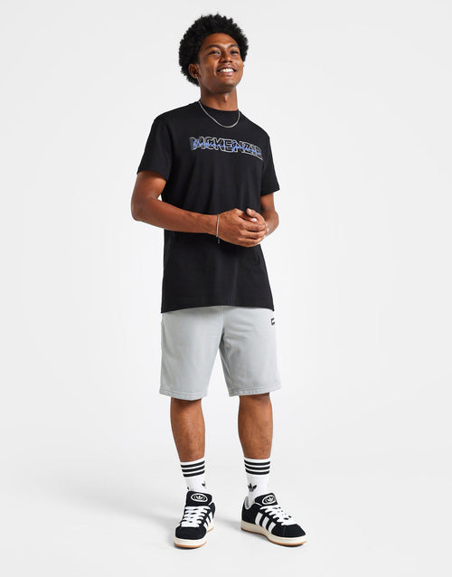 Nitrate T-Shirt