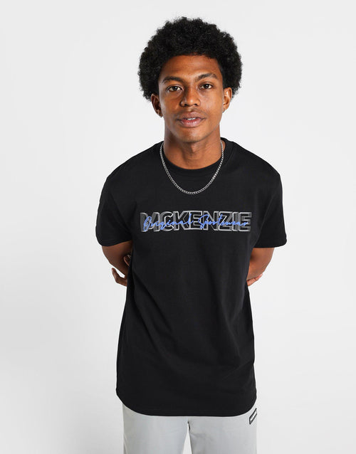 Nitrate T-Shirt