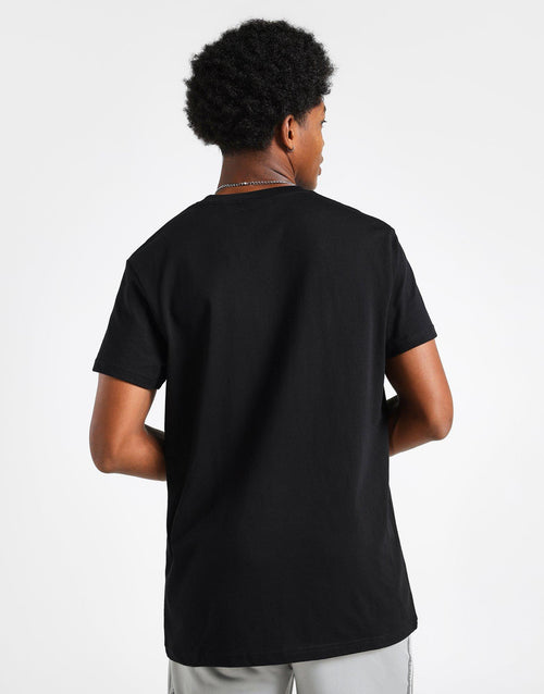 Nitrate T-Shirt