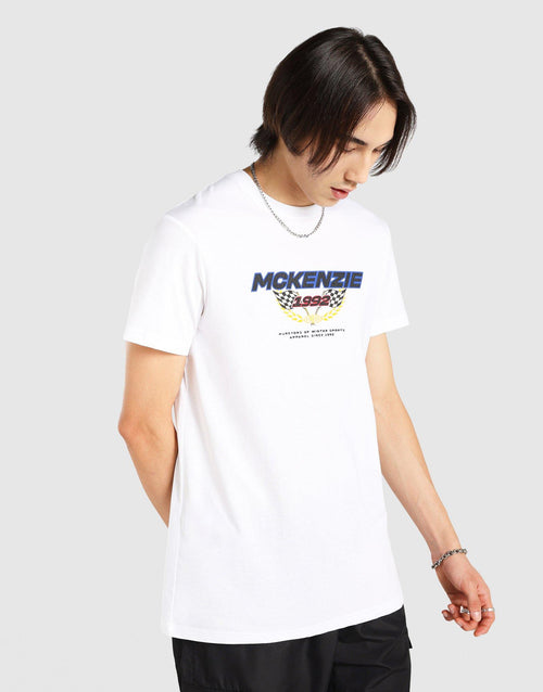 Zinc T-Shirt