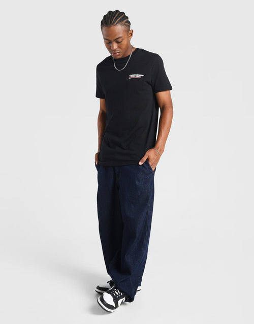 Aero T-Shirt