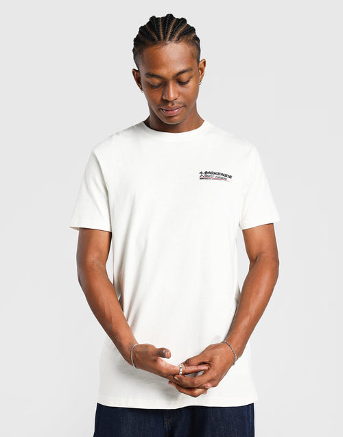 Aero T-Shirt