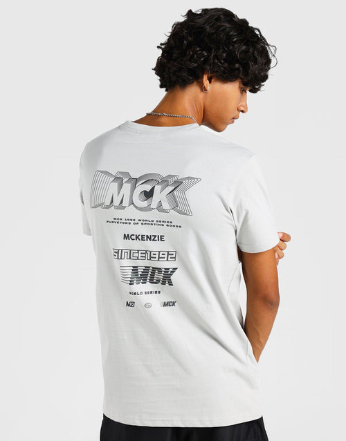 Stack T-Shirt