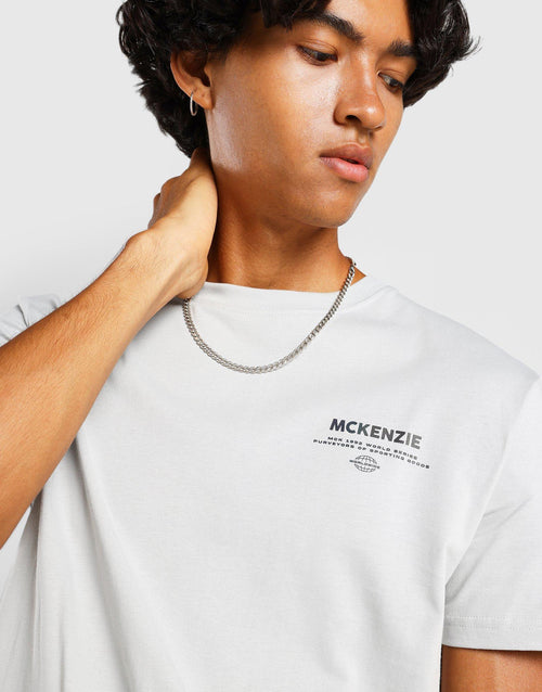 Stack T-Shirt