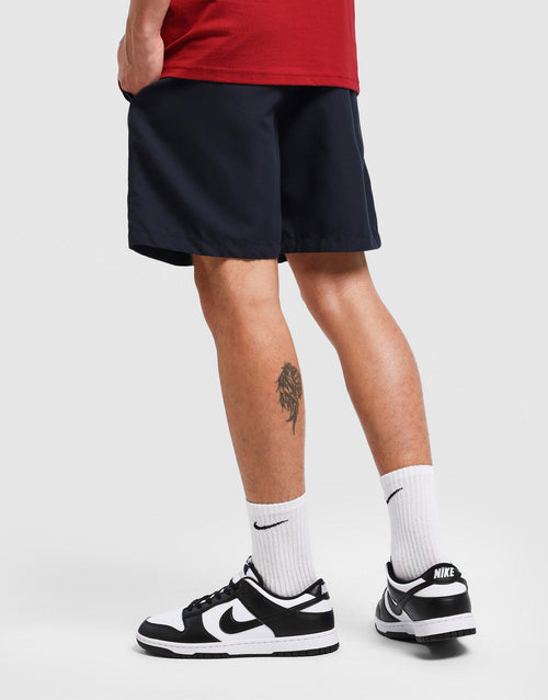 Rocco Swim Shorts