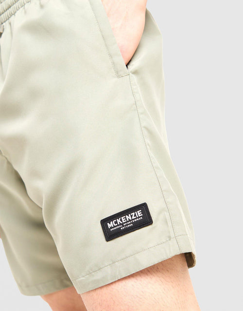 Rocco Swim Shorts