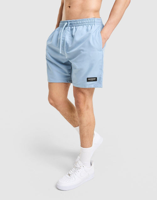 Rocco Swim Shorts