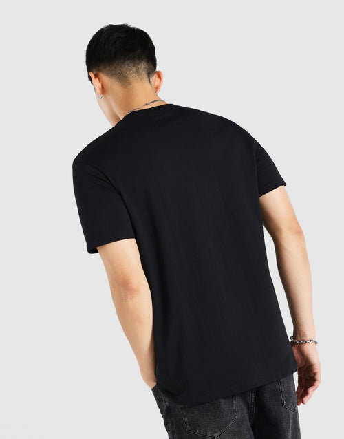 Silica T-Shirt