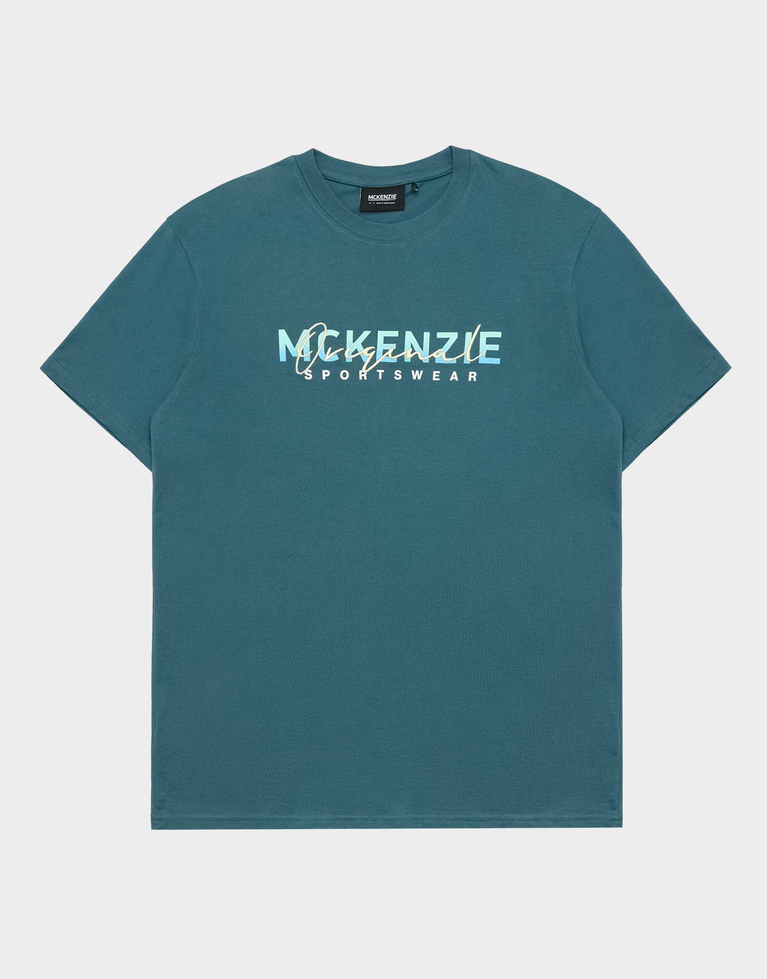 Silica T-Shirt