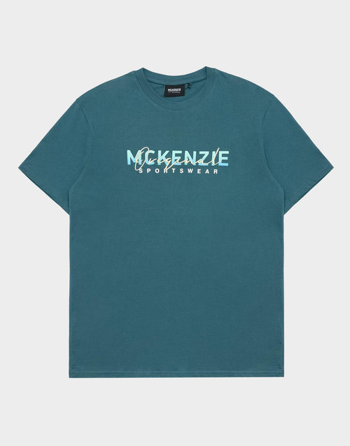 Silica T-Shirt