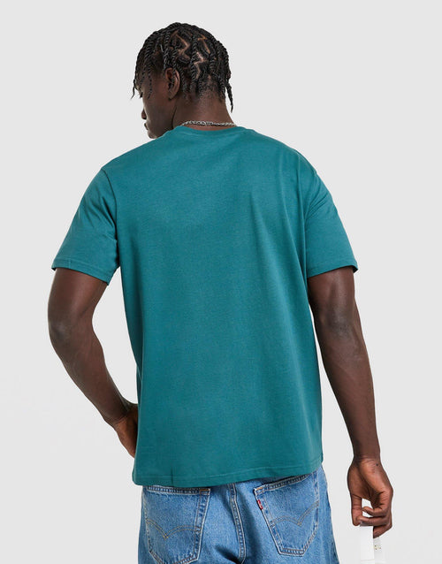 Silica T-Shirt