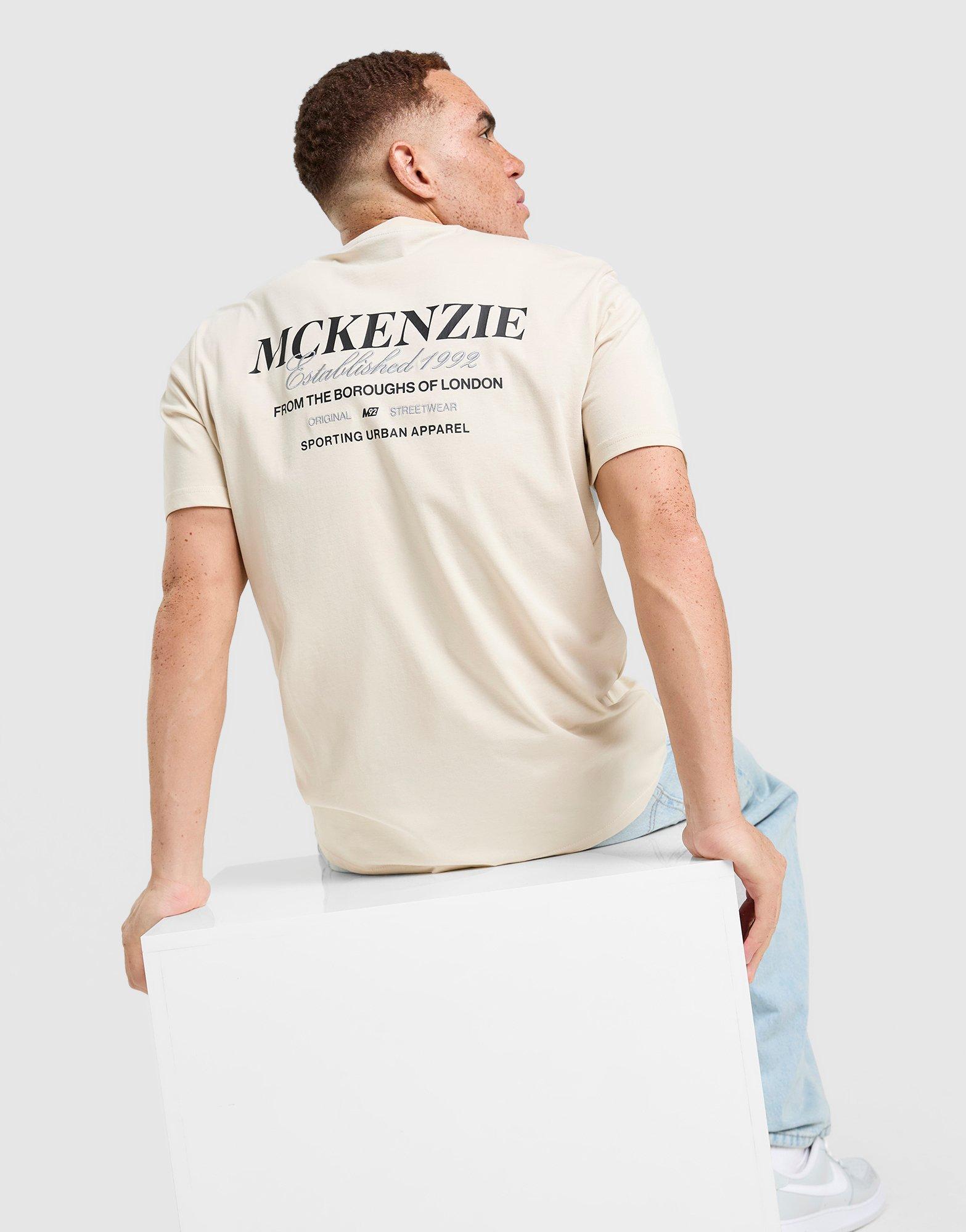 Type T-Shirt