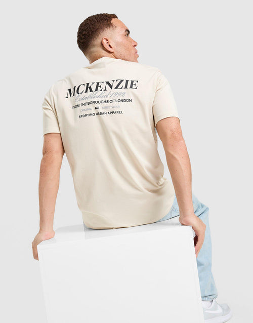 Type T-Shirt