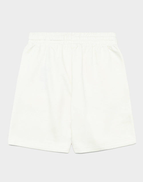 Luxe Shorts