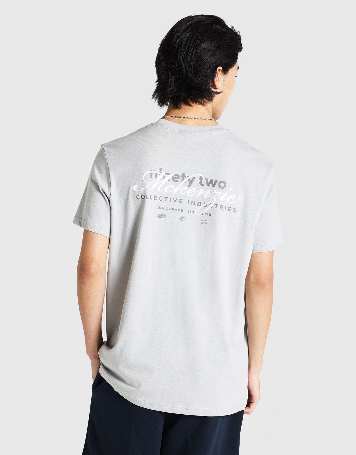 Advance T-Shirt