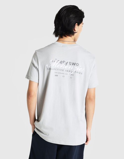 Advance T-Shirt