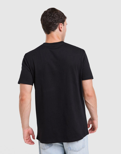 Stride T-Shirt