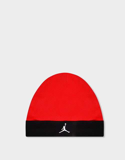 23 Jersey Set Infant's