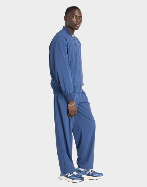 Shifted Jacket