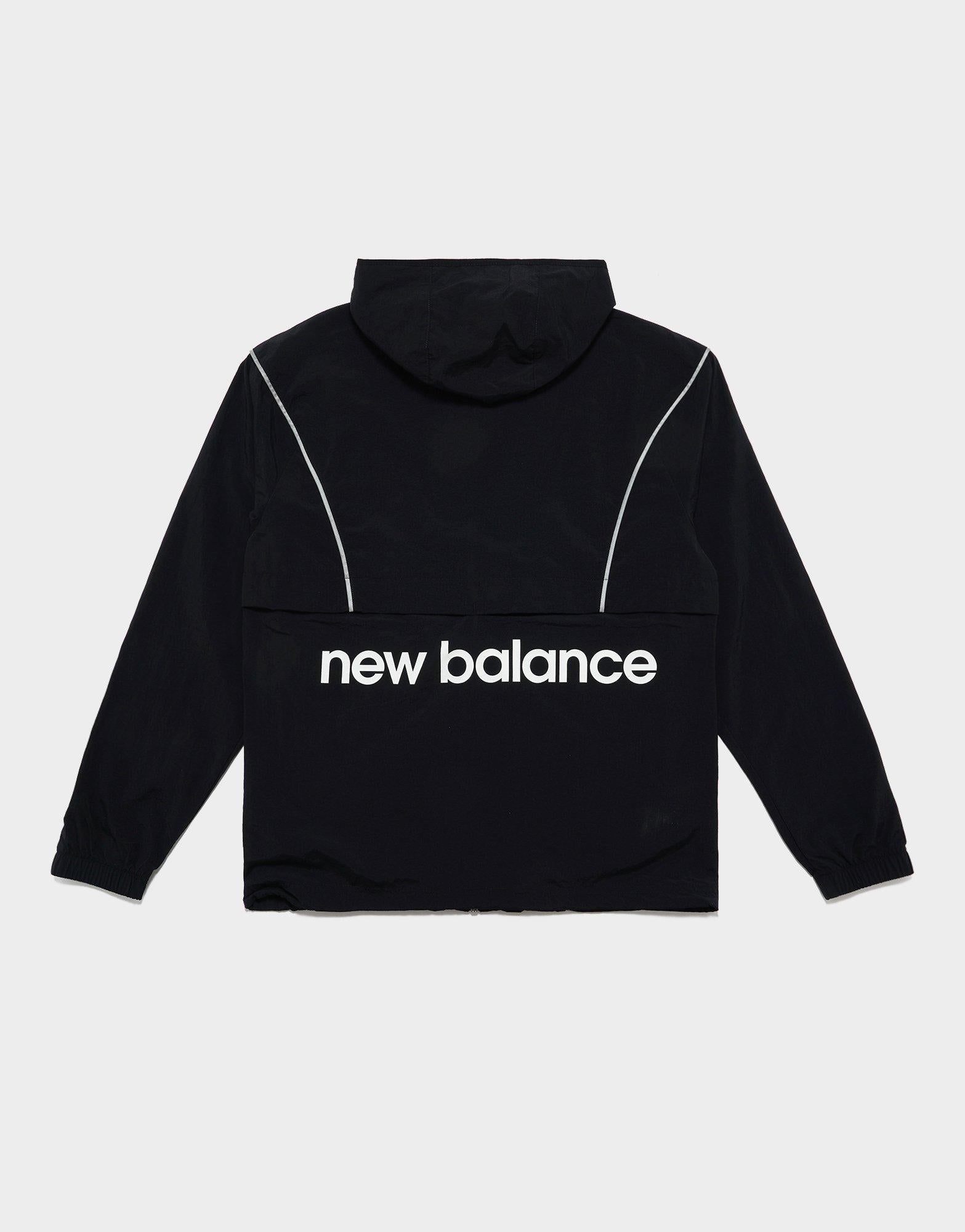 jd_MJ53619-BK_b.jpg?v=