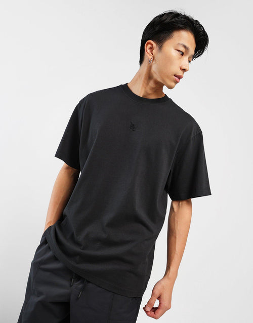 LA Dodgers T-Shirt