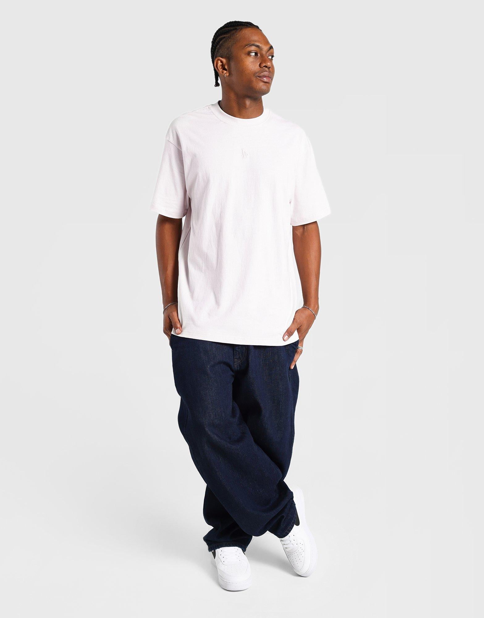 LA Dodgers Premium T-Shirt