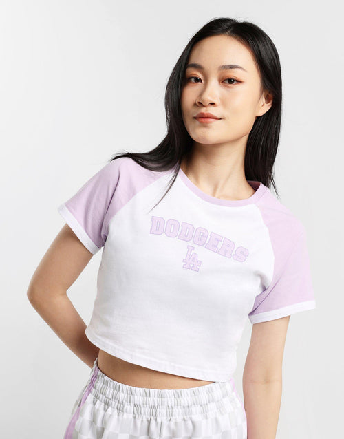 Arch T-Shirt