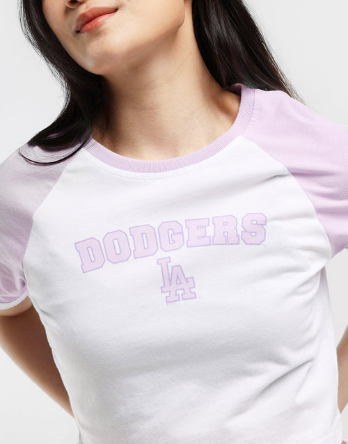 Arch T-Shirt