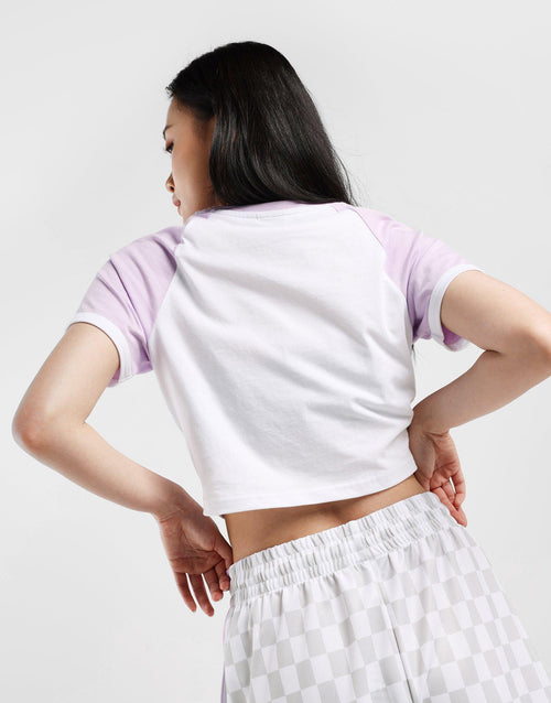 Arch T-Shirt