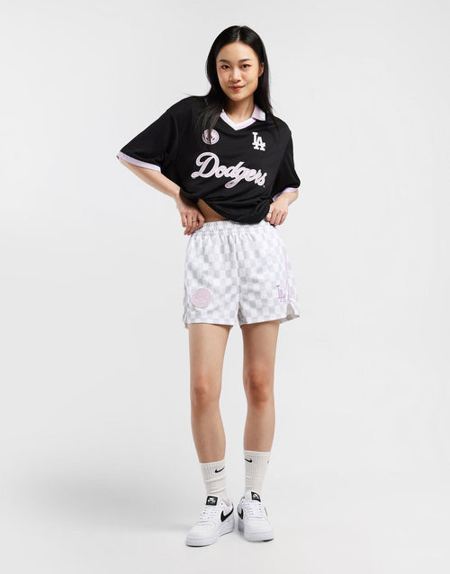 Football Shorts Women's