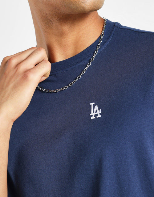LA Dodgers Table T-Shirt