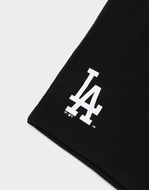 Los Angeles Dodgers Short