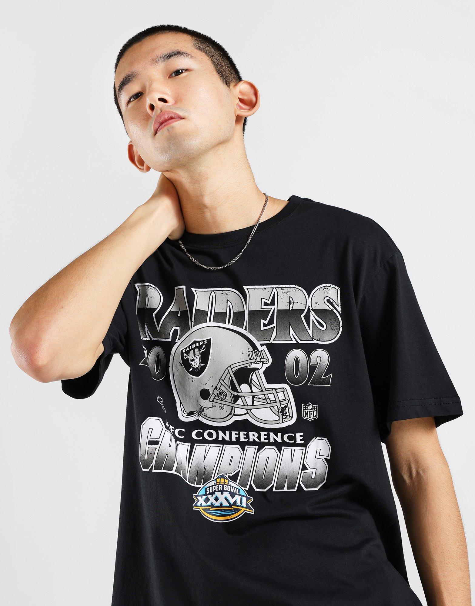 Conference Champions T-Shirt