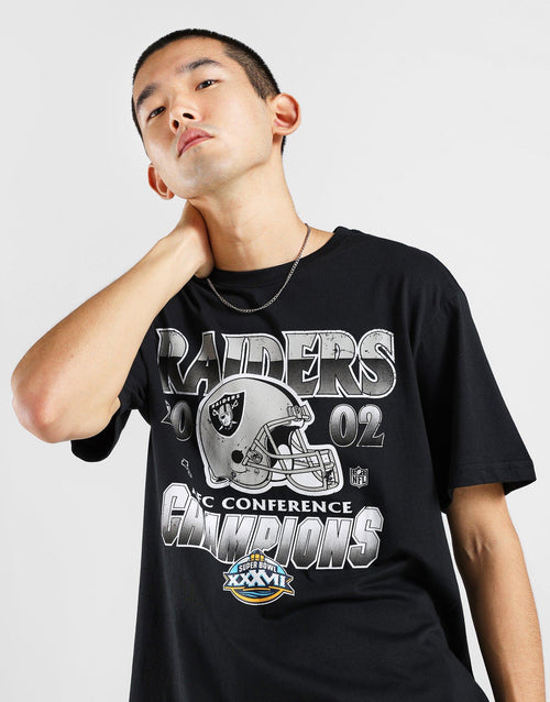 Conference Champions T-Shirt