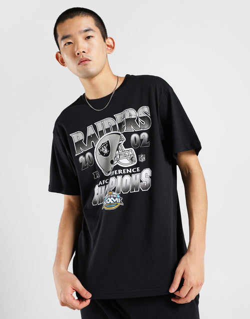 Conference Champions T-Shirt