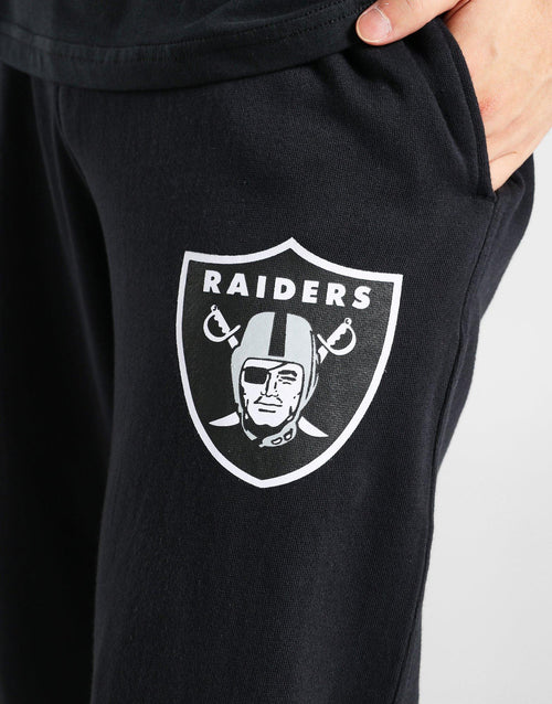 Wordmark Fleece Pant