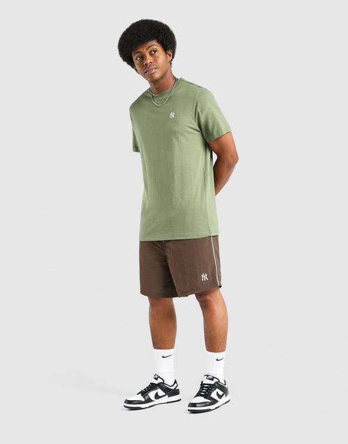 Piped Beach Short