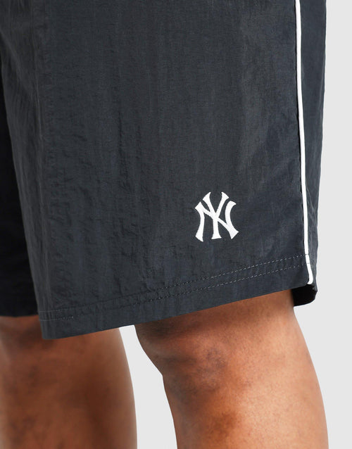 Piped Beach Short