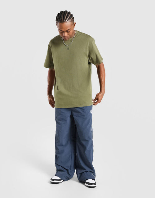 New York Yankees Premium T-Shirt