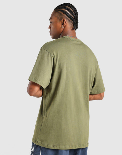 New York Yankees Premium T-Shirt