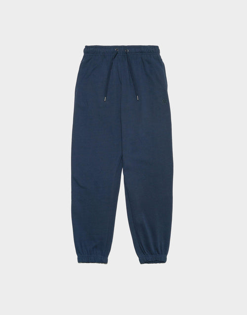 Classic Fleece Pant Yankees