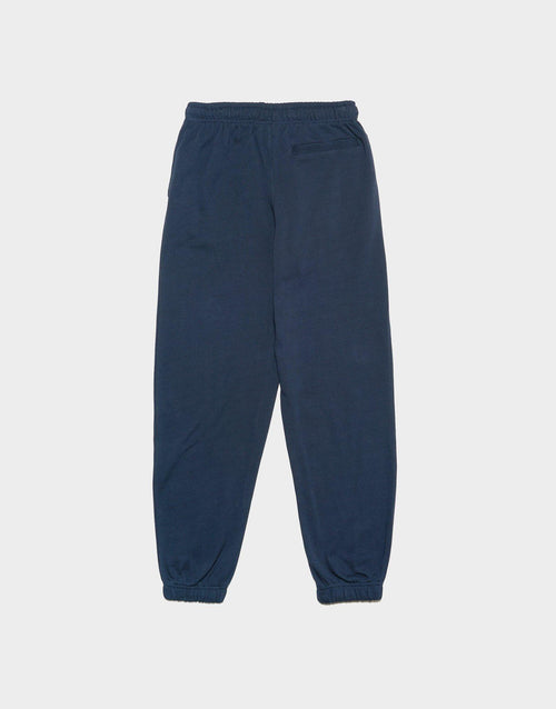 Classic Fleece Pant Yankees