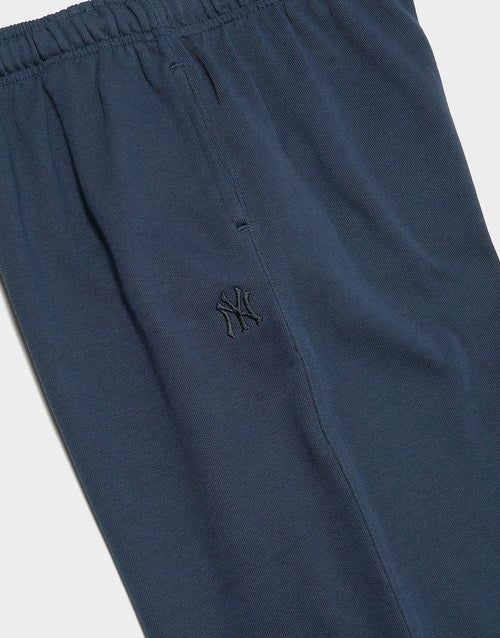 Classic Fleece Pant Yankees