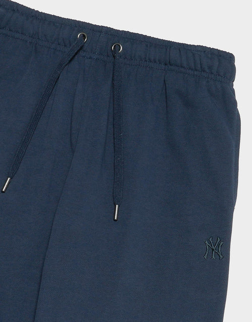 Classic Fleece Pant Yankees