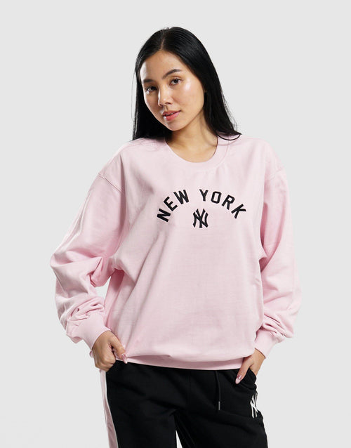 NY Yankees Sweatshirt