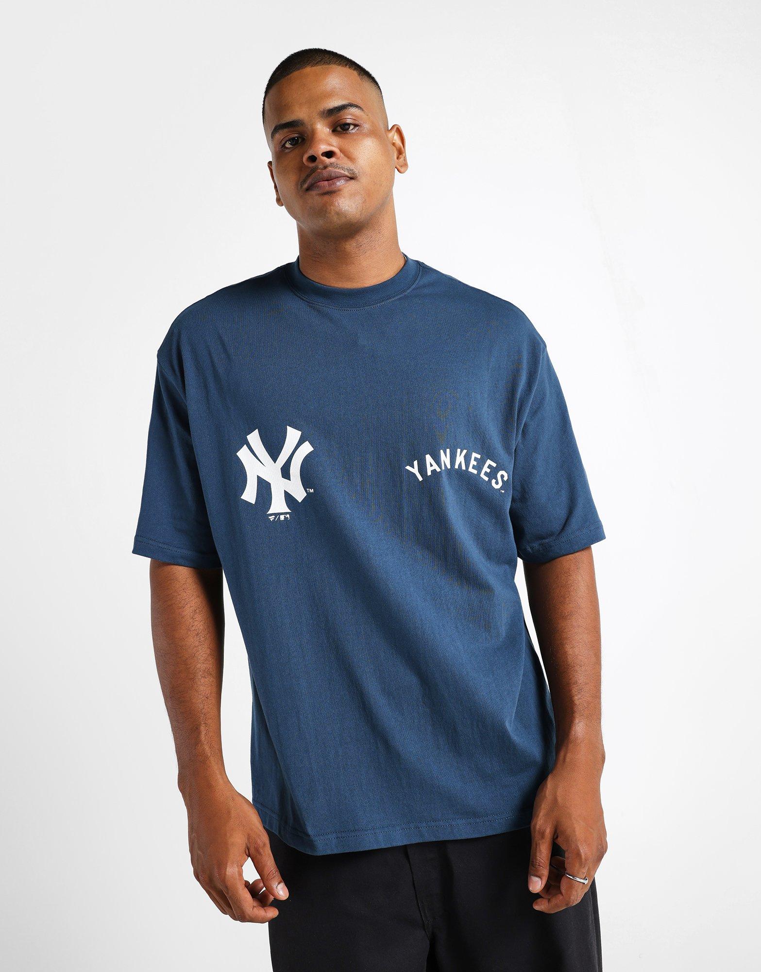 jd_MJNY1647FM-FR01_b.jpg?crop=